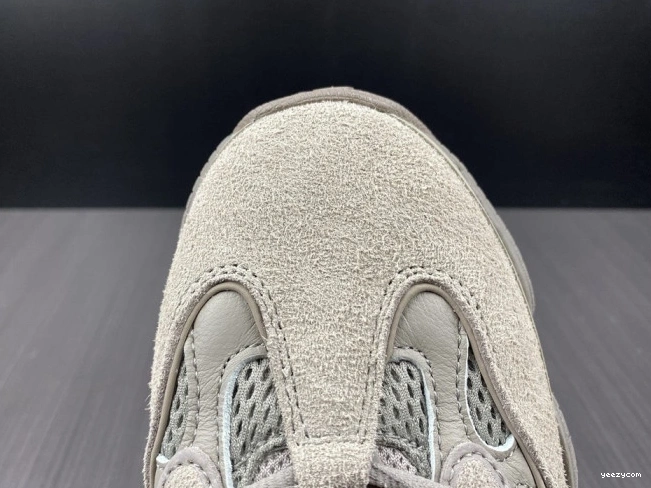 GX3067 500 Yeezy Adidas 0802
